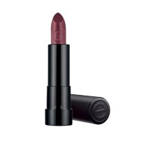 ESSENCE Червило дълготрайно new №01, 1бр.