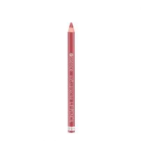 ESSENCE SOFT&PRECISE Молив за устни №102, 1бр.