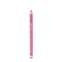 ESSENCE SOFT&PRECISE Молив за устни №104, 1бр.