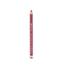 ESSENCE SOFT&PRECISE Молив за устни №21, 1бр.