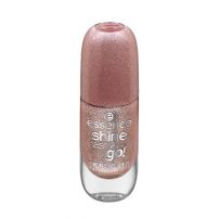 ESSENCE SHINE LAST & GO! Гел лак за нокти 65, 1бр.