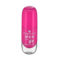 ESSENCE SHINE LAST & GO! Гел лак за нокти 66, 1бр.