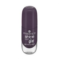 ESSENCE SHINE LAST & GO! Гел лак за нокти 67, 1бр.