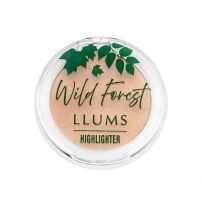 LLUMS WILD FOREST Хайлайтър