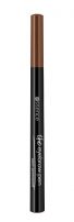 ESSENCE Молив за вежди писалка 02