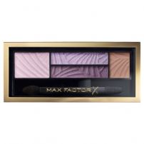 MAX FACTOR SMOKEY EYE DRAMA 04 Сенки, 8 гр