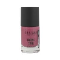 LLUMS Лак за нокти 44