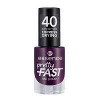 ESSENCE PRETTY FAST Лак за нокти 05, 5мл