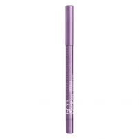 NYX PROFESSIONAL MAKEUP EPIC WEAR LINER STICK Очна линия Graphic Purple, 0,012 г