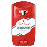 OLD SPICE Део стик Whitewater 50 мл
