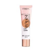 L'OREAL PARIS SKIN PARADISE BB Крем  03 Medium, 30 мл