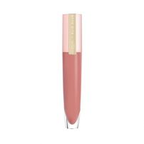 L'OREAL PARIS x ELIE SAAB ROUGE SIGNATURE Гланц за устни 01 Spice Drama, 7 мл