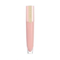 L'OREAL PARIS x ELIE SAAB ROUGE SIGNATURE Гланц за устни 03 Oud Provocant, 7 мл