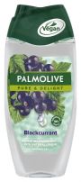 PALMOLIVE PURE&DELIGHT BLACKCURRANT Душ гел, 250мл. 