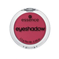 ESSENCE Сенки за очи единични 02
