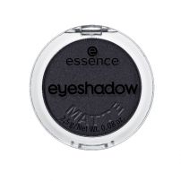 ESSENCE  Сенки за очи единични 04, 2,5 г