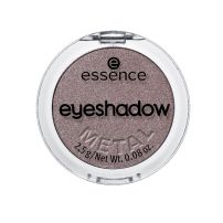 ESSENCE  Сенки за очи единични 07, 2,5 г
