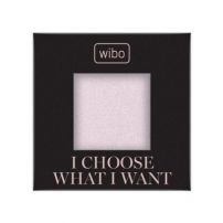 WIBO I CHOOSE Хайлайтър №1, 3 г
