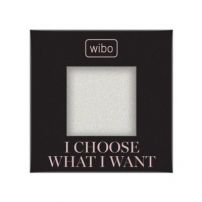 WIBO I CHOOSE Хайлайтър №2, 3 г