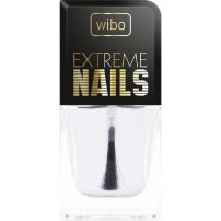 WIBO EXTREME Лак за нокти 20, 8,5 мл