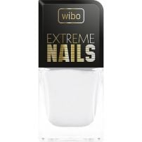 WIBO EXTREME Лак за нокти 25, 8,5 мл