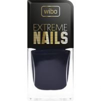 WIBO EXTREME Лак за нокти 34, 8,5 мл