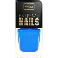 WIBO EXTREME Лак за нокти 533, 8,5 мл