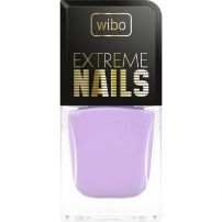 WIBO EXTREME Лак за нокти 537, 8,5 мл