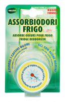 FRIGO Gel Абсорбатор за хладилник