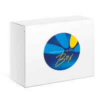 LILLY BOX -  9 продукта