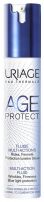 URIAGE AGE PROTECT Мултифункционален флуид против стареене 40 мл.