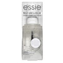 ESSIE Treat Love & Color Лак за нокти 00 Gloss fit