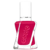 ESSIE Gel Couture Лак за нокти 300 the It-Factor