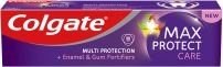 COLGATE MAX PROTECT CARE Паста за зъби, 75мл.