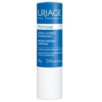 URIAGE X?MOSE STICK L?VRES Възстановяващ хидратиращ стик за устни 4 гр.