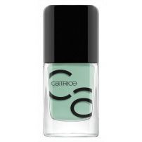 CATRICE ICONAILS Лак за нокти гел 121, 1 бр.