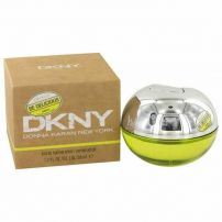 DKNY BE DELICIOUS Дамска тоалетна вода, 50мл.