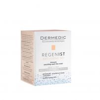 DERMEDIC REGENIST ARS 5 RETINOLIKE Нощен крем интензивно регенериращ, 50 гр.