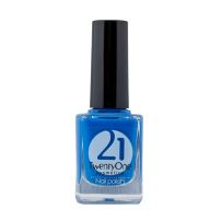 22 COSMETICS ЛАК ЗА НОКТИ 47