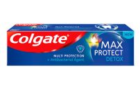 COLGATE MAX PROTECT DETOX Паста за зъби, 75 мл