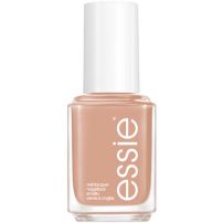 ESSIE SPRING Лак за нокти 836 Keep Branching Out