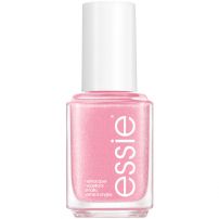 ESSIE VALENTINE'S Лак за нокти 826 Pretty In Pink