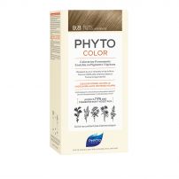 PHYTOCOLOR Боя за коса 9.8 blond tresclair beige