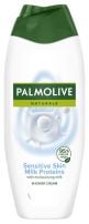 PALMOLIVE Душ гел Sensitive Skin Milk Proteins, 500 мл 