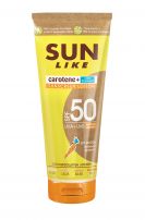 SUN LIKE Слънцезащитен лосион SPF50, 200 мл