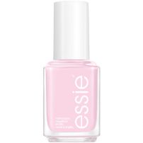 ESSIE SPRING Лак за нокти 835 Stretch Your Wings