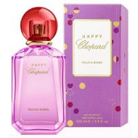 CHOPARD HAPPY FELICIA ROSES Дамска парфюмна вода,100мл.