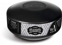 WILKINSON CLASSIC PREMIUM Сапун за бръснене