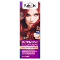 PALETTE INTENSIVE COLOR CREME Боя за коса RI5 Intensive red 6-88
