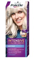 PALETTE INTENSIVE COLOR CREME Боя за коса C9 Silver blond 9.5-1
